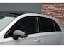 Mercedes-Benz A-klasse 250 e AMG Line | Panoramadak | Memory | Distronic | HUD | Keyless Go | Advanced Sound System | Sfeerverlichting | Multibeam LED | Augmented Reality |