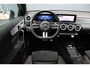 Mercedes-Benz A-klasse 250 e AMG Line | Panoramadak | Memory | Distronic | HUD | Keyless Go | Advanced Sound System | Sfeerverlichting | Multibeam LED | Augmented Reality |