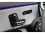 Mercedes-Benz A-klasse 250 e AMG Line | Panoramadak | Memory | Distronic | HUD | Keyless Go | Advanced Sound System | Sfeerverlichting | Multibeam LED | Augmented Reality |