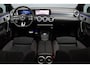 Mercedes-Benz A-klasse 250 e AMG Line | Panoramadak | Memory | Distronic | HUD | Keyless Go | Advanced Sound System | Sfeerverlichting | Multibeam LED | Augmented Reality |
