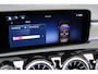 Mercedes-Benz A-klasse 250 e AMG Line | Panoramadak | Memory | Distronic | HUD | Keyless Go | Advanced Sound System | Sfeerverlichting | Multibeam LED | Augmented Reality |