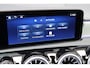 Mercedes-Benz A-klasse 250 e AMG Line | Panoramadak | Memory | Distronic | HUD | Keyless Go | Advanced Sound System | Sfeerverlichting | Multibeam LED | Augmented Reality |
