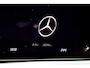 Mercedes-Benz A-klasse 250 e AMG Line | Panoramadak | Memory | Distronic | HUD | Keyless Go | Advanced Sound System | Sfeerverlichting | Multibeam LED | Augmented Reality |