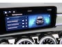 Mercedes-Benz A-klasse 250 e AMG Line | Panoramadak | Memory | Distronic | HUD | Keyless Go | Advanced Sound System | Sfeerverlichting | Multibeam LED | Augmented Reality |