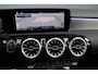 Mercedes-Benz A-klasse 250 e AMG Line | Panoramadak | Memory | Distronic | HUD | Keyless Go | Advanced Sound System | Sfeerverlichting | Multibeam LED | Augmented Reality |