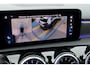 Mercedes-Benz A-klasse 250 e AMG Line | Panoramadak | Memory | Distronic | HUD | Keyless Go | Advanced Sound System | Sfeerverlichting | Multibeam LED | Augmented Reality |