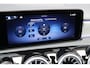 Mercedes-Benz A-klasse 250 e AMG Line | Panoramadak | Memory | Distronic | HUD | Keyless Go | Advanced Sound System | Sfeerverlichting | Multibeam LED | Augmented Reality |