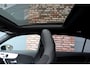 Mercedes-Benz A-klasse 250 e AMG Line | Panoramadak | Memory | Distronic | HUD | Keyless Go | Advanced Sound System | Sfeerverlichting | Multibeam LED | Augmented Reality |