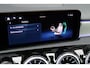 Mercedes-Benz A-klasse 250 e AMG Line | Panoramadak | Memory | Distronic | HUD | Keyless Go | Advanced Sound System | Sfeerverlichting | Multibeam LED | Augmented Reality |