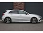 Mercedes-Benz A-klasse 250 e AMG Line | Panoramadak | Memory | Distronic | HUD | Keyless Go | Advanced Sound System | Sfeerverlichting | Multibeam LED | Augmented Reality |