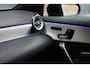 Mercedes-Benz A-klasse 250 e AMG Line | Panoramadak | Memory | Distronic | HUD | Keyless Go | Advanced Sound System | Sfeerverlichting | Multibeam LED | Augmented Reality |