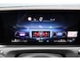 Mercedes-Benz A-klasse 250 e AMG Line | Panoramadak | Memory | Distronic | HUD | Keyless Go | Advanced Sound System | Sfeerverlichting | Multibeam LED | Augmented Reality |