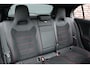 Mercedes-Benz A-klasse 250 e AMG Line | Panoramadak | Memory | Distronic | HUD | Keyless Go | Advanced Sound System | Sfeerverlichting | Multibeam LED | Augmented Reality |