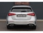Mercedes-Benz A-klasse 250 e AMG Line | Panoramadak | Memory | Distronic | HUD | Keyless Go | Advanced Sound System | Sfeerverlichting | Multibeam LED | Augmented Reality |
