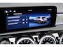 Mercedes-Benz A-klasse 250 e AMG Line | Panoramadak | Memory | Distronic | HUD | Keyless Go | Advanced Sound System | Sfeerverlichting | Multibeam LED | Augmented Reality |