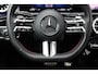 Mercedes-Benz A-klasse 250 e AMG Line | Panoramadak | Memory | Distronic | HUD | Keyless Go | Advanced Sound System | Sfeerverlichting | Multibeam LED | Augmented Reality |