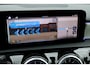 Mercedes-Benz A-klasse 250 e AMG Line | Panoramadak | Memory | Distronic | HUD | Keyless Go | Advanced Sound System | Sfeerverlichting | Multibeam LED | Augmented Reality |