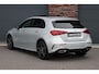 Mercedes-Benz A-klasse 250 e AMG Line | Panoramadak | Memory | Distronic | HUD | Keyless Go | Advanced Sound System | Sfeerverlichting | Multibeam LED | Augmented Reality |