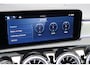 Mercedes-Benz A-klasse 250 e AMG Line | Panoramadak | Memory | Distronic | HUD | Keyless Go | Advanced Sound System | Sfeerverlichting | Multibeam LED | Augmented Reality |