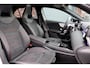 Mercedes-Benz A-klasse 250 e AMG Line | Panoramadak | Memory | Distronic | HUD | Keyless Go | Advanced Sound System | Sfeerverlichting | Multibeam LED | Augmented Reality |