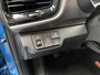 Kia Stonic 1.0 T-GDi MHEV DynamicLine