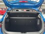 Kia Stonic 1.0 T-GDi MHEV DynamicLine