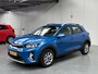Kia Stonic 1.0 T-GDi MHEV DynamicLine