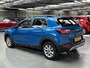 Kia Stonic 1.0 T-GDi MHEV DynamicLine