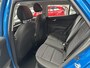 Kia Stonic 1.0 T-GDi MHEV DynamicLine