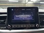 Kia Stonic 1.0 T-GDi MHEV DynamicLine