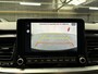 Kia Stonic 1.0 T-GDi MHEV DynamicLine