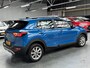 Kia Stonic 1.0 T-GDi MHEV DynamicLine
