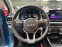 Kia Stonic 1.0 T-GDi MHEV DynamicLine