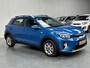 Kia Stonic 1.0 T-GDi MHEV DynamicLine