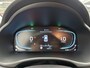 Kia Stonic 1.0 T-GDi MHEV DynamicLine