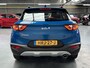 Kia Stonic 1.0 T-GDi MHEV DynamicLine