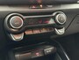 Kia Stonic 1.0 T-GDi MHEV DynamicLine