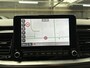 Kia Stonic 1.0 T-GDi MHEV DynamicLine
