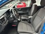 Kia Stonic 1.0 T-GDi MHEV DynamicLine