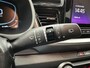 Kia Stonic 1.0 T-GDi MHEV DynamicLine