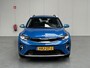 Kia Stonic 1.0 T-GDi MHEV DynamicLine