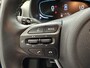 Kia Stonic 1.0 T-GDi MHEV DynamicLine