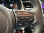 Kia Stonic 1.0 T-GDi MHEV DynamicLine