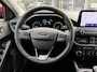 Ford Focus Wagon 1.0 EcoBoost Active Business 125pk Wegklapbare Trekhaak | Achteruitrijcamera | Cruise control | Apple Carplay & Android auto | Metaal lak