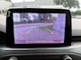 Ford Focus Wagon 1.0 EcoBoost Active Business 125pk Wegklapbare Trekhaak | Achteruitrijcamera | Cruise control | Apple Carplay & Android auto | Metaal lak