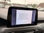 Ford Focus Wagon 1.0 EcoBoost Active Business 125pk Wegklapbare Trekhaak | Achteruitrijcamera | Cruise control | Apple Carplay & Android auto | Metaal lak