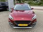 Ford Focus Wagon 1.0 EcoBoost Active Business 125pk Wegklapbare Trekhaak | Achteruitrijcamera | Cruise control | Apple Carplay & Android auto | Metaal lak