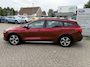 Ford Focus Wagon 1.0 EcoBoost Active Business 125pk Wegklapbare Trekhaak | Achteruitrijcamera | Cruise control | Apple Carplay & Android auto | Metaal lak