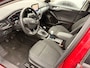 Ford Focus Wagon 1.0 EcoBoost Active Business 125pk Wegklapbare Trekhaak | Achteruitrijcamera | Cruise control | Apple Carplay & Android auto | Metaal lak