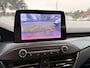 Ford Focus Wagon 1.0 EcoBoost Active Business 125pk Wegklapbare Trekhaak | Achteruitrijcamera | Cruise control | Apple Carplay & Android auto | Metaal lak